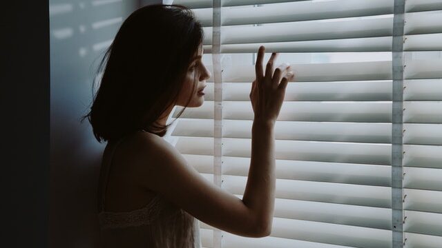 二番目の彼女でもいいと思ってない 二股をかける男の気持ち 菩薩mama